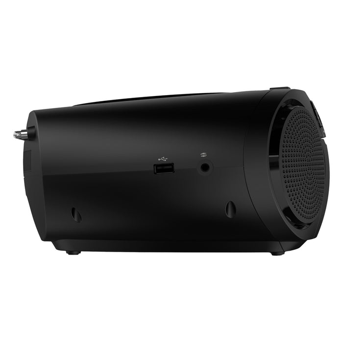 РАДИО ПЛЕЪР PHILIPS TAZ2200/10