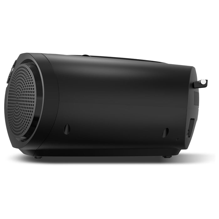 РАДИО ПЛЕЪР PHILIPS TAZ2000B/10