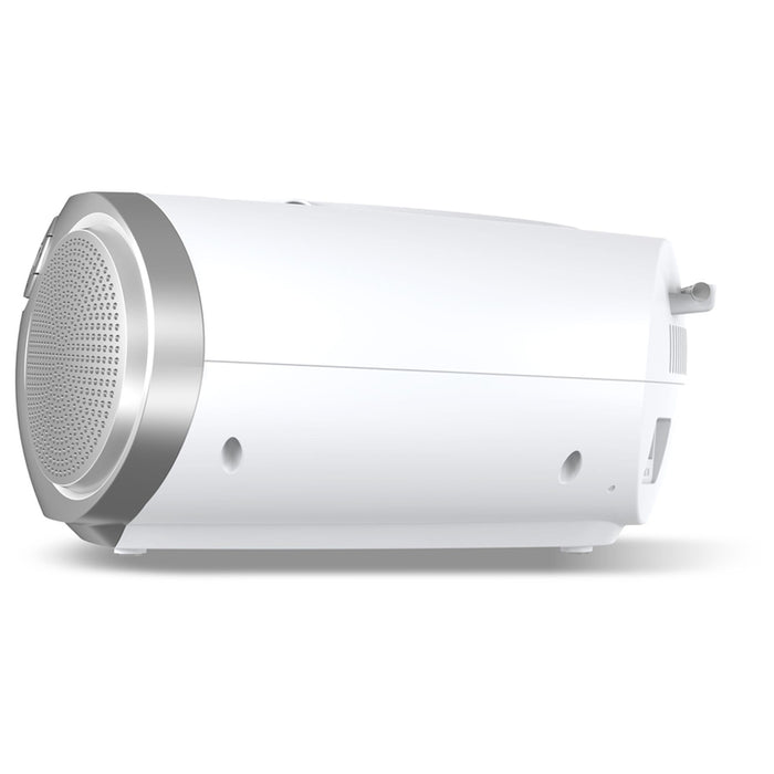 РАДИО ПЛЕЪР PHILIPS TAZ2000S/10
