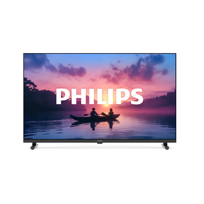 Телевизор PHILIPS 32PFS6050 LED SMART TV, TITAN OS, 32.0 ", 80.0 см