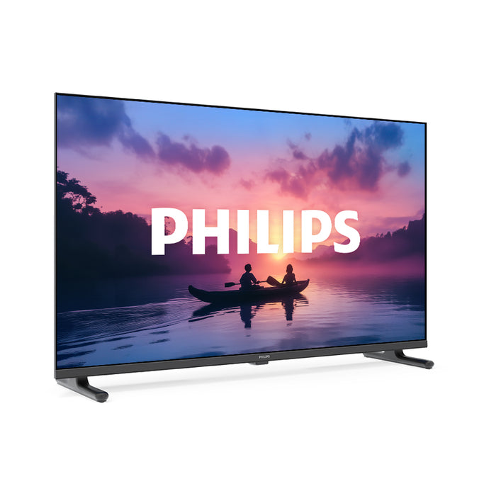 Телевизор PHILIPS 32PFS6050 LED SMART TV, TITAN OS, 32.0 ", 80.0 см
