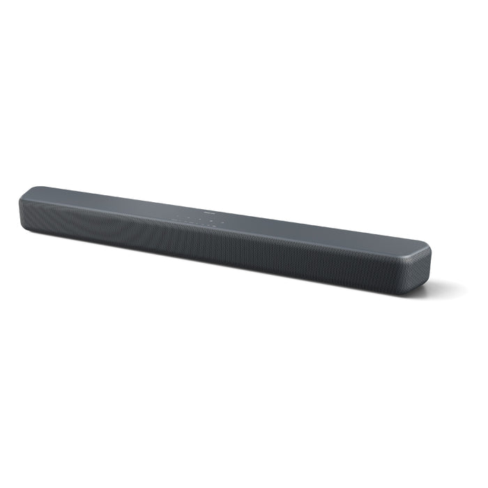 Soundbar система PHILIPS TAB5201 ОБЩА МОЩНОСТ 160 W