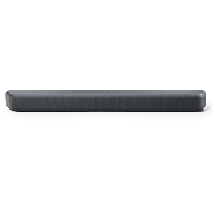 Soundbar система PHILIPS TAB5201 ОБЩА МОЩНОСТ 160 W