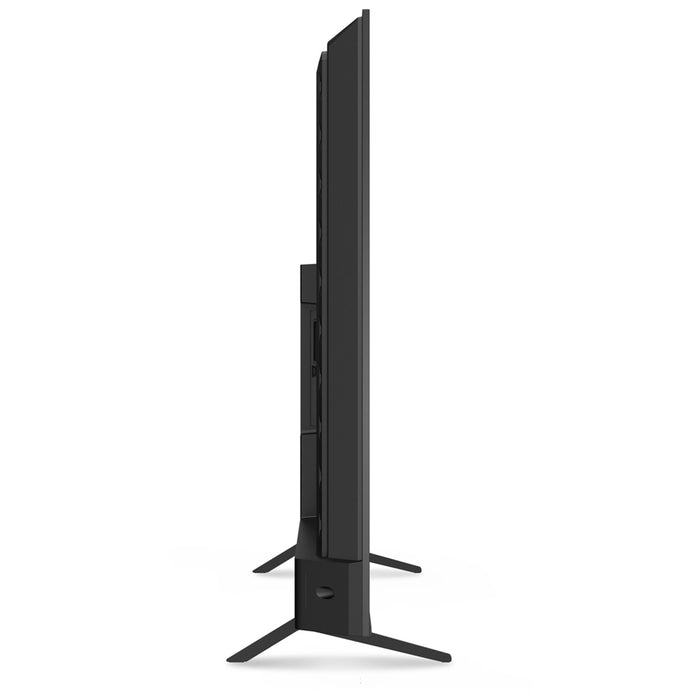 Телевизор PHILIPS 55PUS8001 4K Ultra HD LED SMART TV, TITAN OS, 55.0 ", 139.0 см