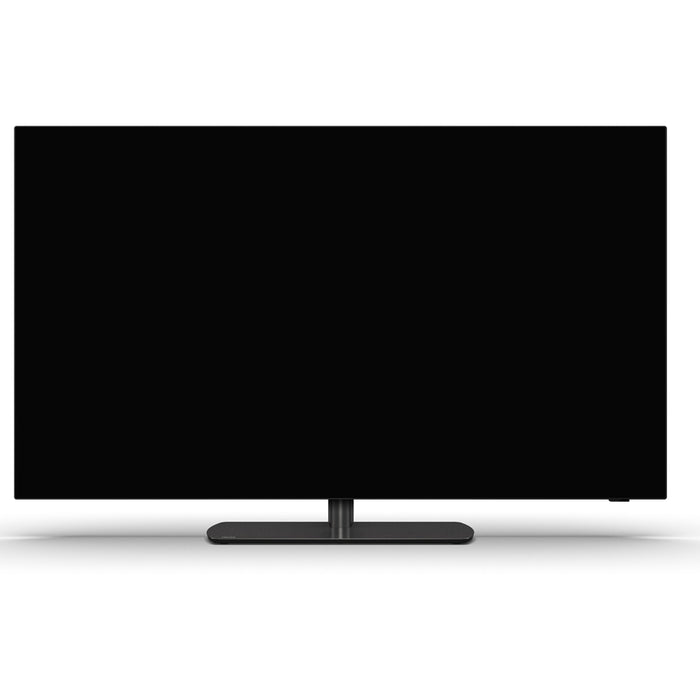 Телевизор PHILIPS 55OLED811 4K Ultra HD OLED TITAN OS, 55.0 ", SMART TV