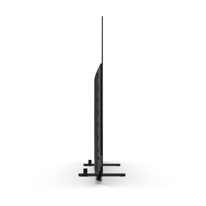 Телевизор PHILIPS 55OLED911 4K Ultra HD OLED TITAN OS, 55.0 ", SMART TV