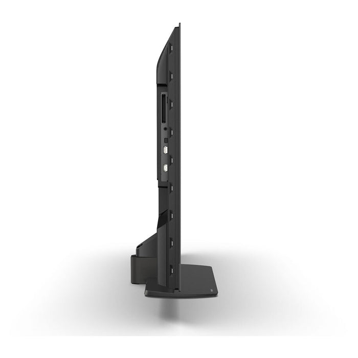 Телевизор Philips 42OLED811/12 , 106 см, 3840x2160 UHD-4K , 42 inch, OLED , Smart TV , TITAN OS