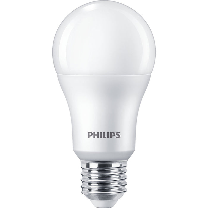 LED КРУШКА PHILIPS E27 13W 2700K 3 БРОЯ