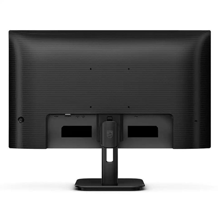 Philips 24E1N1100A, 23.8" IPS WLED, 1920x1080@100Hz, 4ms GtG, 1ms MPRT, 250cd m/2, 1300:1, Mega Infinity DCR, Adaptive Sync, FlickerFree, Low Blue Mode, 2Wx2, Tilt, D-SUB, HDMI