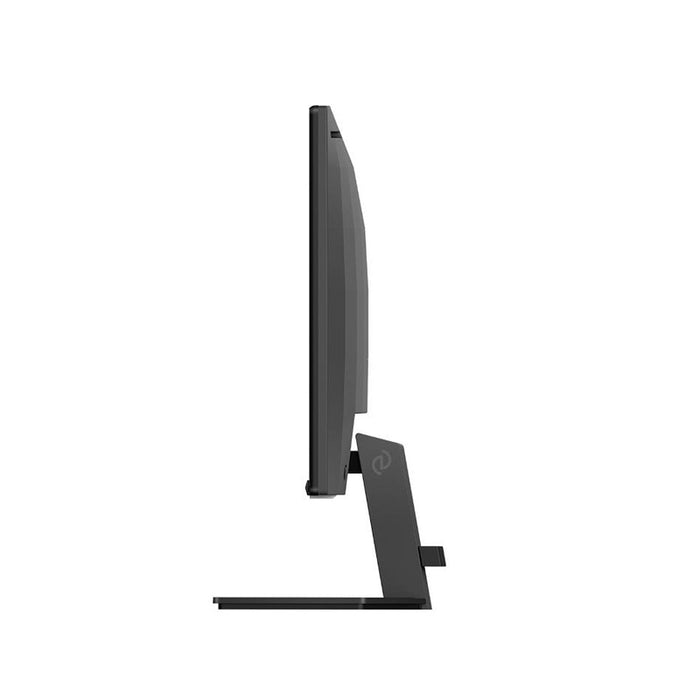 Philips 24M2N3200NF, 23.8" IPS WLED, 1920x1080@144Hz, 4ms GtG, 0.5ms MPRT, 300cd m/2, 1000:1, Mega Infinity DCR, Adaptive Sync, FlickerFree, LowBlue режим, Накланяне, HDMI, DP