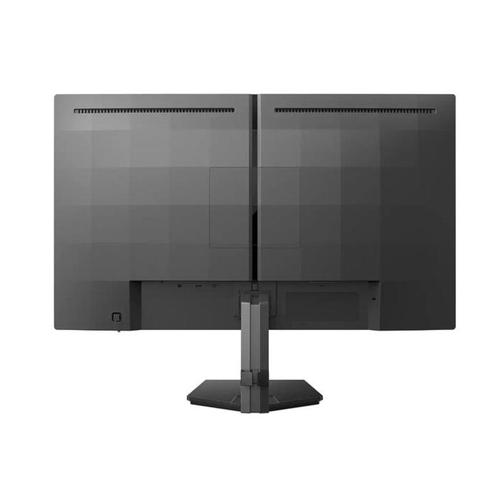 Philips 24M2N3200NF, 23.8" IPS WLED, 1920x1080@144Hz, 4ms GtG, 0.5ms MPRT, 300cd m/2, 1000:1, Mega Infinity DCR, Adaptive Sync, FlickerFree, LowBlue режим, Накланяне, HDMI, DP