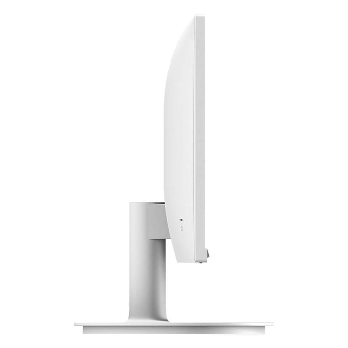 Philips 271V8AW, 27" IPS WLED, 1920x1080@75Hz, 4ms GtG, 250cd m/2, 1000:1, Mega Infinity DCR, Adaptive Sync, FlickerFree, Low Blue Mode, 2Wx2, Tilt, D-SUB, HDMI, Бял