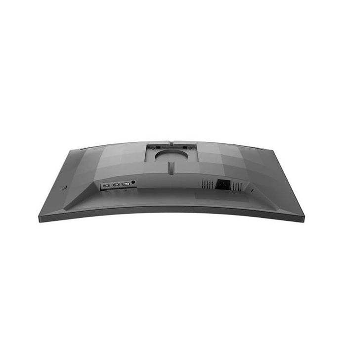 Philips Evnia 27M2C5200W, 27" Curved 1500R VA, 1920x1080@280Hz, 1ms GtG, 0.3ms MPRT, 300 cd/m2, 4000:1, Mega Infinity DCR, Адаптивна синхронизация, FlickerFree, LowBlue Mode, Tilt, Height Adjust, Въртящ се, 2x HDMI, DP