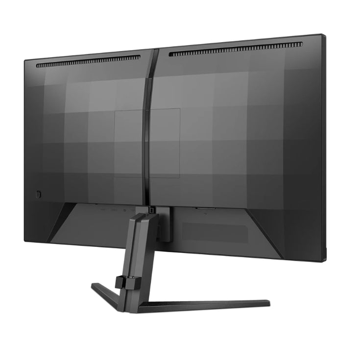 Philips Evnia 27M2N3200S, 27" Fast IPS WLED, 1920x1080@180Hz, 1ms GtG, 0.5ms MPRT, 300cd m/2, 1000:1, Mega Infinity DCR, Adaptive Sync, FlickerFree, LowBlue Mode, 2Wx2, Tilt, 2xHDMI, DP
