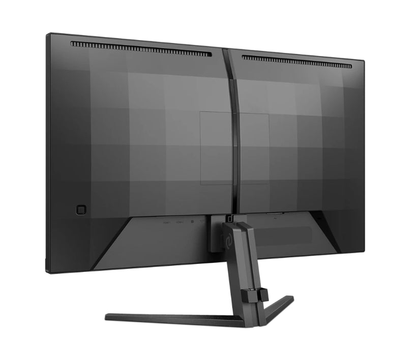 Philips Evnia 27M2N3200S, 27" Fast IPS WLED, 1920x1080@180Hz, 1ms GtG, 0.5ms MPRT, 300cd m/2, 1000:1, Mega Infinity DCR, Adaptive Sync, FlickerFree, LowBlue Mode, 2Wx2, Tilt, 2xHDMI, DP