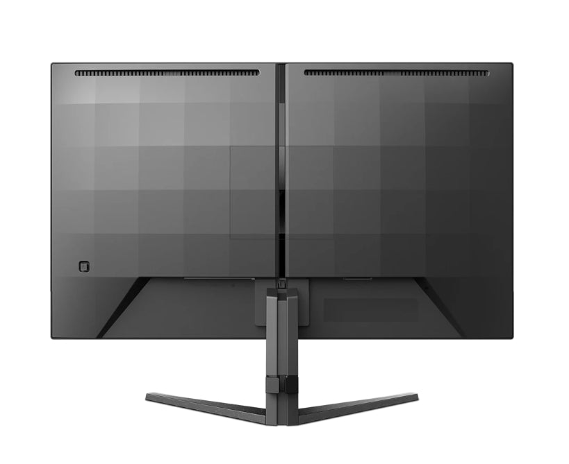 Philips Evnia 27M2N3200S, 27" Fast IPS WLED, 1920x1080@180Hz, 1ms GtG, 0.5ms MPRT, 300cd m/2, 1000:1, Mega Infinity DCR, Adaptive Sync, FlickerFree, LowBlue Mode, 2Wx2, Tilt, 2xHDMI, DP