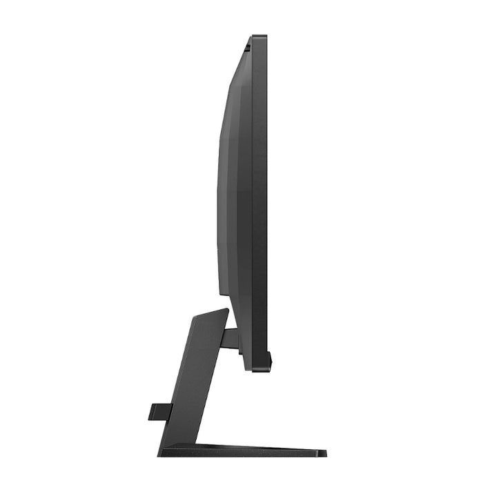 Philips Evnia 27M2N3200S, 27" Fast IPS WLED, 1920x1080@180Hz, 1ms GtG, 0.5ms MPRT, 300cd m/2, 1000:1, Mega Infinity DCR, Adaptive Sync, FlickerFree, LowBlue Mode, 2Wx2, Tilt, 2xHDMI, DP