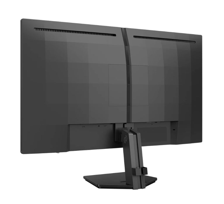 Philips 27M2N3500NF, 27" IPS WLED, 2560x1440@144Hz, 4ms GtG, 0.5ms MPRT, 300cd m2, 1000:1, Mega Infinity DCR, Adaptive Sync, FlickerFree, LowBlue режим, Накланяне, HDMI, DP