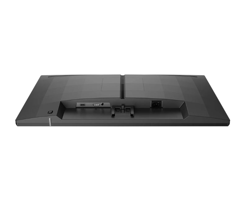 Philips 27M2N3500NF, 27" IPS WLED, 2560x1440@144Hz, 4ms GtG, 0.5ms MPRT, 300cd m2, 1000:1, Mega Infinity DCR, Adaptive Sync, FlickerFree, LowBlue режим, Накланяне, HDMI, DP