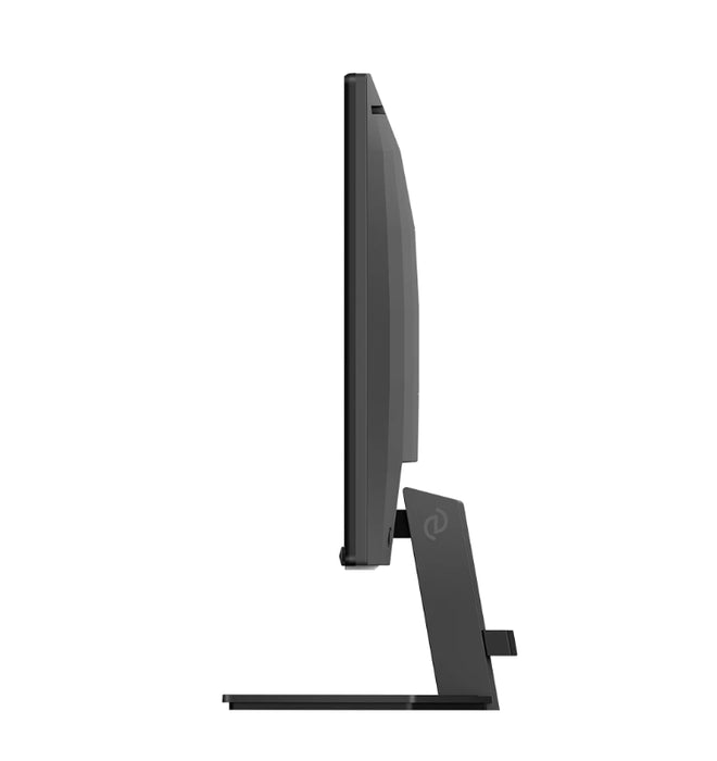 Philips 27M2N3500NF, 27" IPS WLED, 2560x1440@144Hz, 4ms GtG, 0.5ms MPRT, 300cd m2, 1000:1, Mega Infinity DCR, Adaptive Sync, FlickerFree, LowBlue режим, Накланяне, HDMI, DP