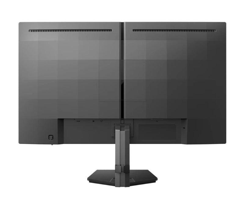 Philips 27M2N3500NF, 27" IPS WLED, 2560x1440@144Hz, 4ms GtG, 0.5ms MPRT, 300cd m2, 1000:1, Mega Infinity DCR, Adaptive Sync, FlickerFree, LowBlue режим, Накланяне, HDMI, DP