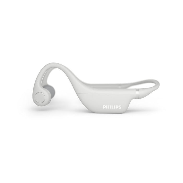 Стерео слушалки PHILIPS TAK4607GY