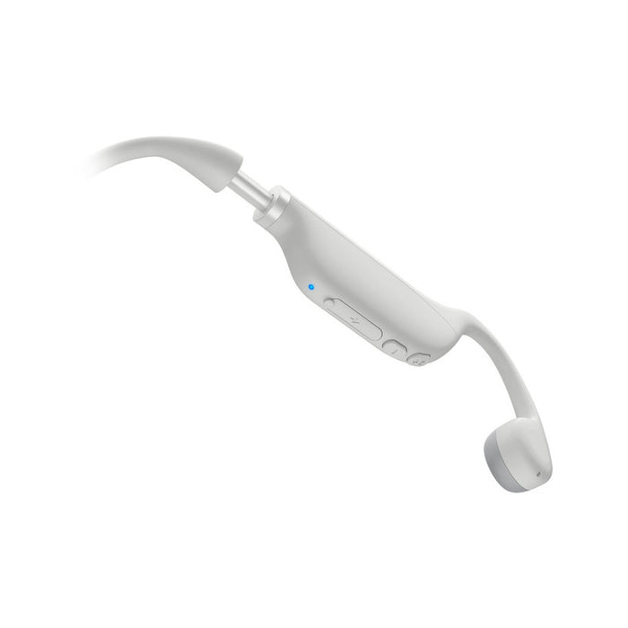 Стерео слушалки PHILIPS TAK4607GY