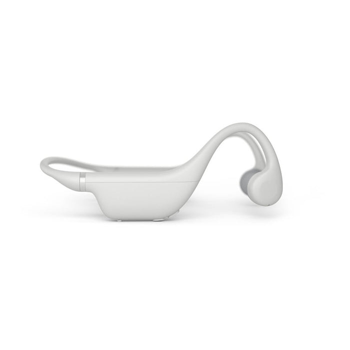 Стерео слушалки PHILIPS TAK4607GY