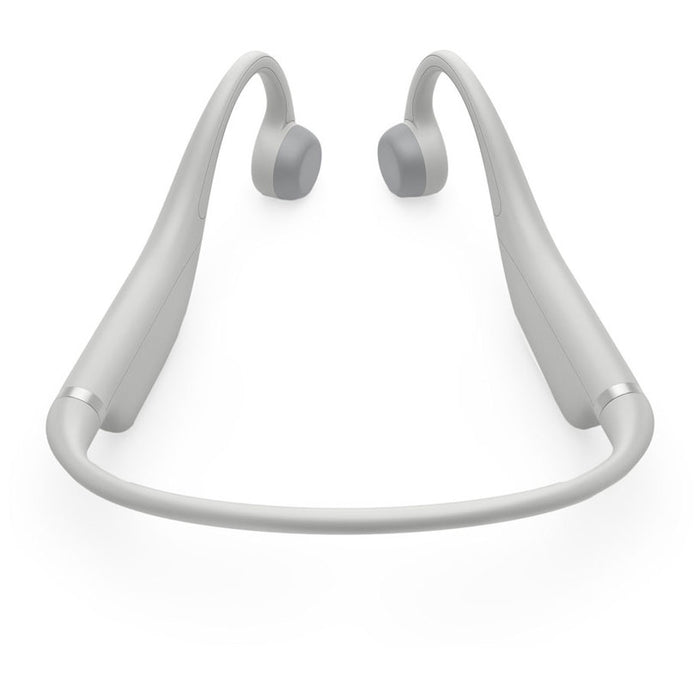 Стерео слушалки PHILIPS TAK4607GY