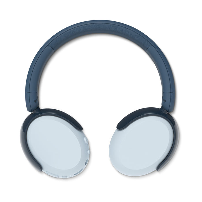 Стерео слушалки PHILIPS TAK5500RT