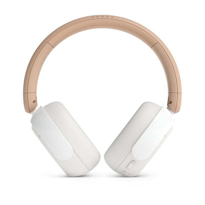 Стерео слушалки PHILIPS TAK5500AL