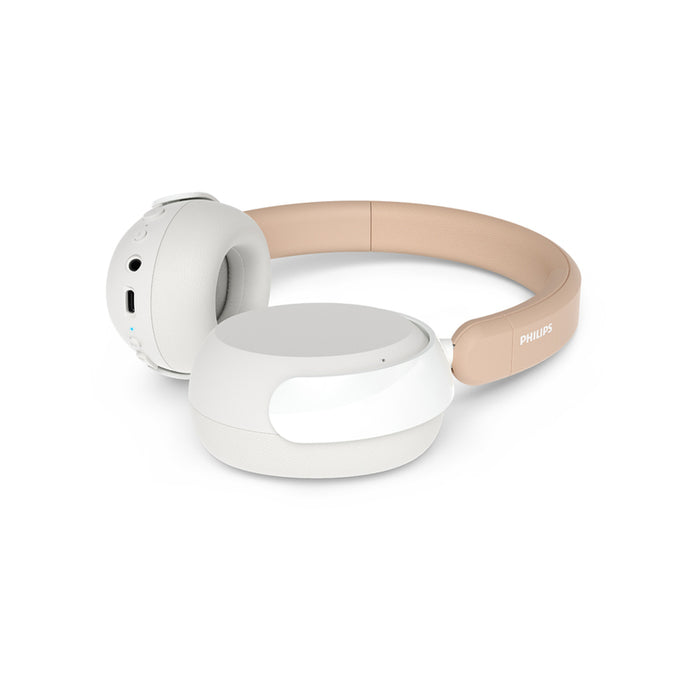 Стерео слушалки PHILIPS TAK5500AL