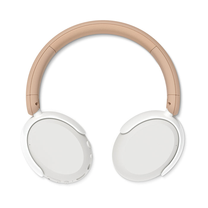 Стерео слушалки PHILIPS TAK5500AL