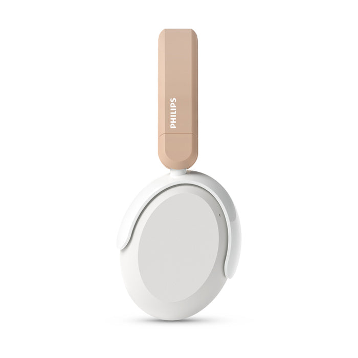 Стерео слушалки PHILIPS TAK5500AL
