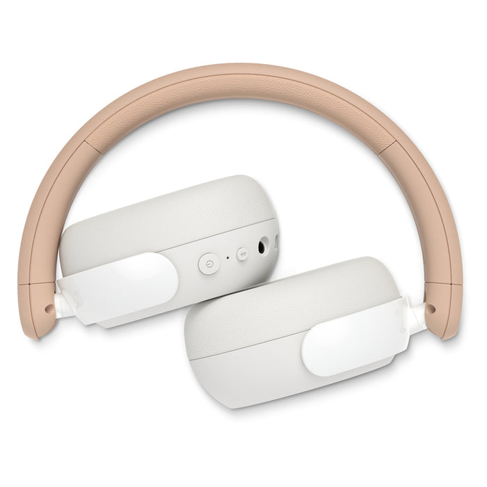 Стерео слушалки PHILIPS TAK5500AL