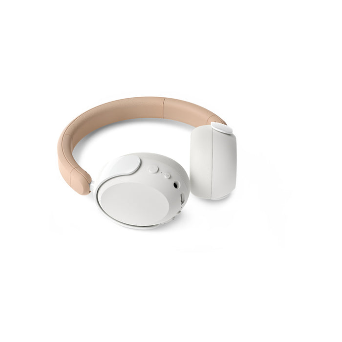 Стерео слушалки PHILIPS TAK5500AL