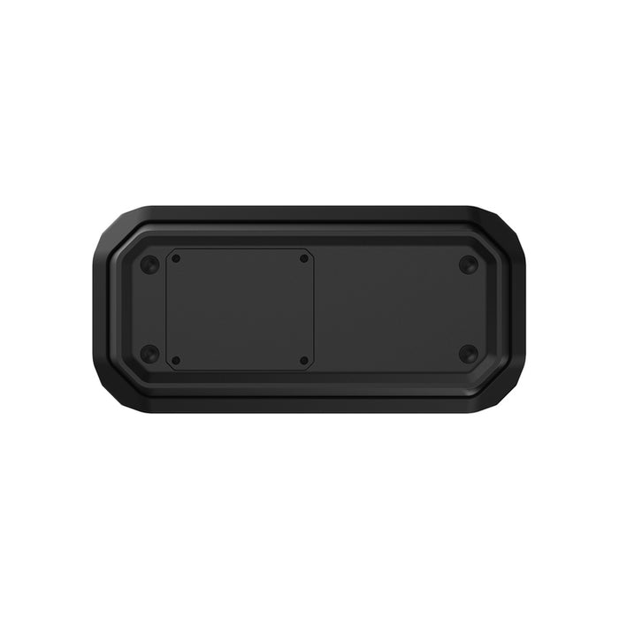 Bluetooth колонка PHILIPS TAS7000 100 W, BLUETOOTH, БАТЕРИЯ ДО 24 ЧАСА, ЧЕРЕН