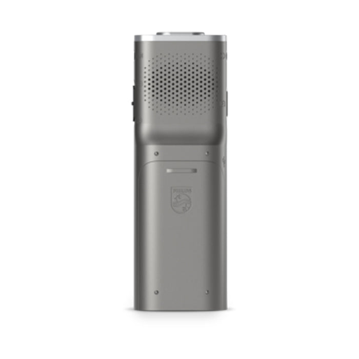 Диктофон PHILIPS DVT1170 8 GB