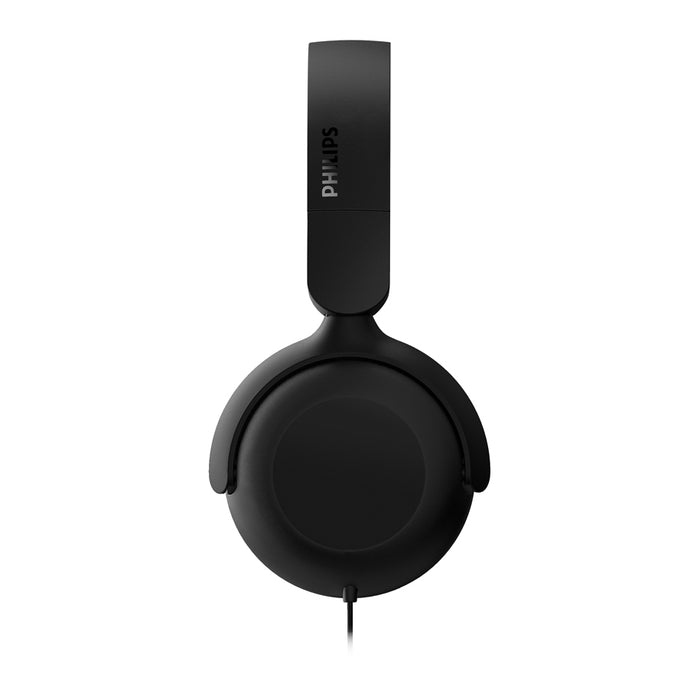 Стерео слушалки PHILIPS TAH2100BK/00