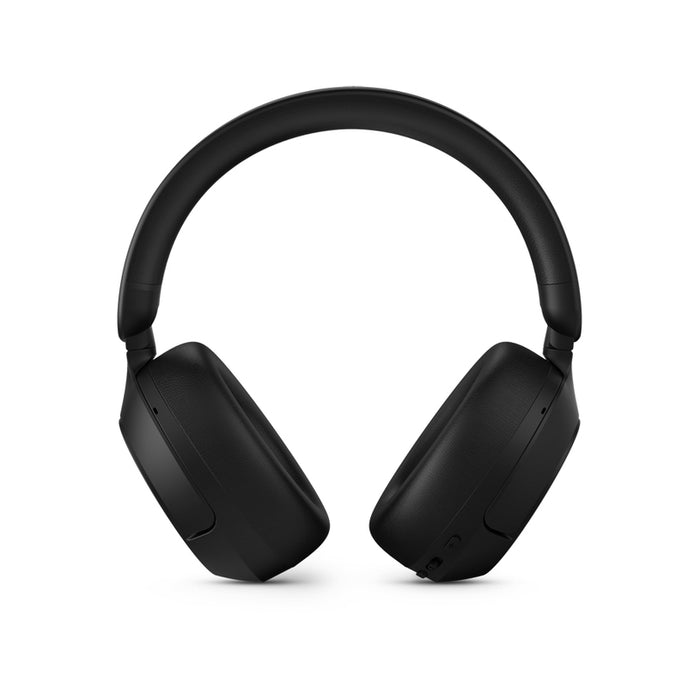 Стерео слушалки PHILIPS TAH6000BK/00