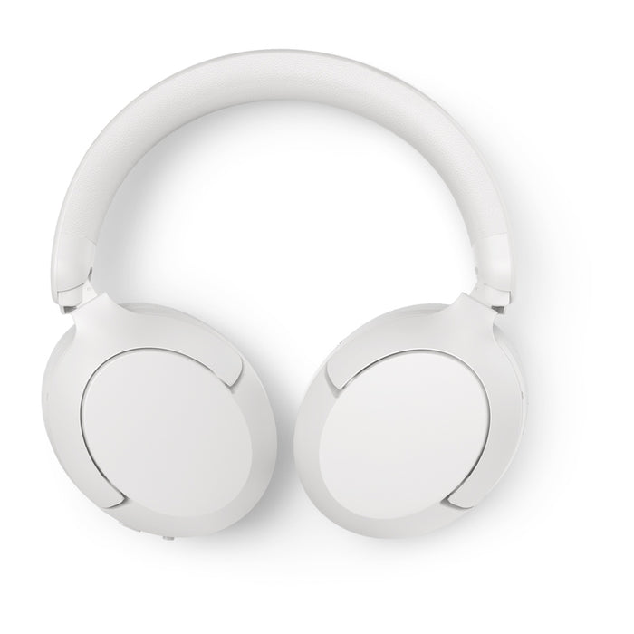 Стерео слушалки PHILIPS TAH6000WT/00