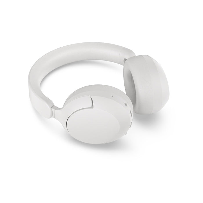 Стерео слушалки PHILIPS TAH6000WT/00