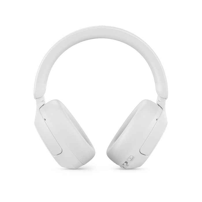Стерео слушалки PHILIPS TAH6000WT/00
