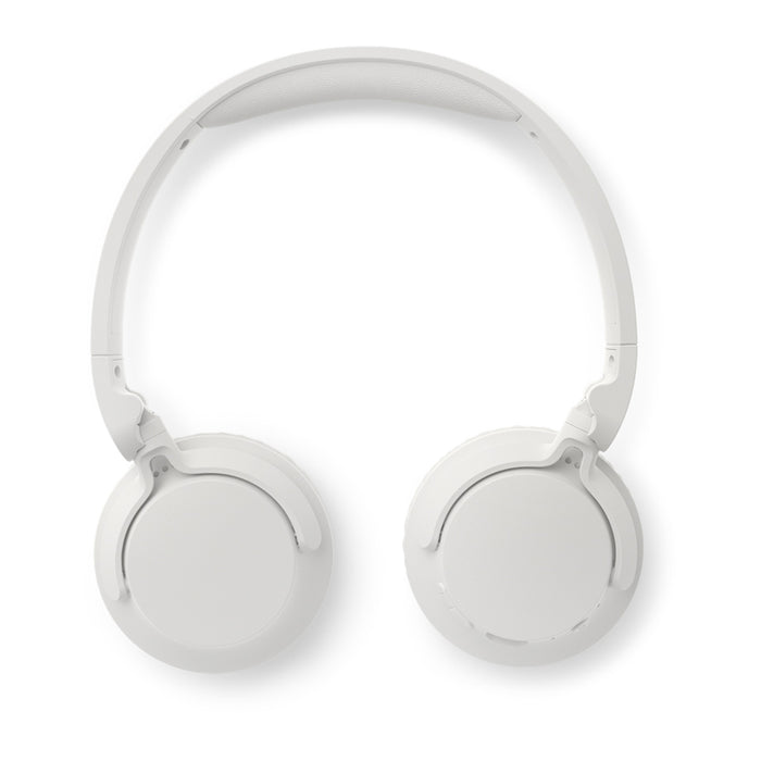 Стерео слушалки PHILIPS TAH4000WT/00