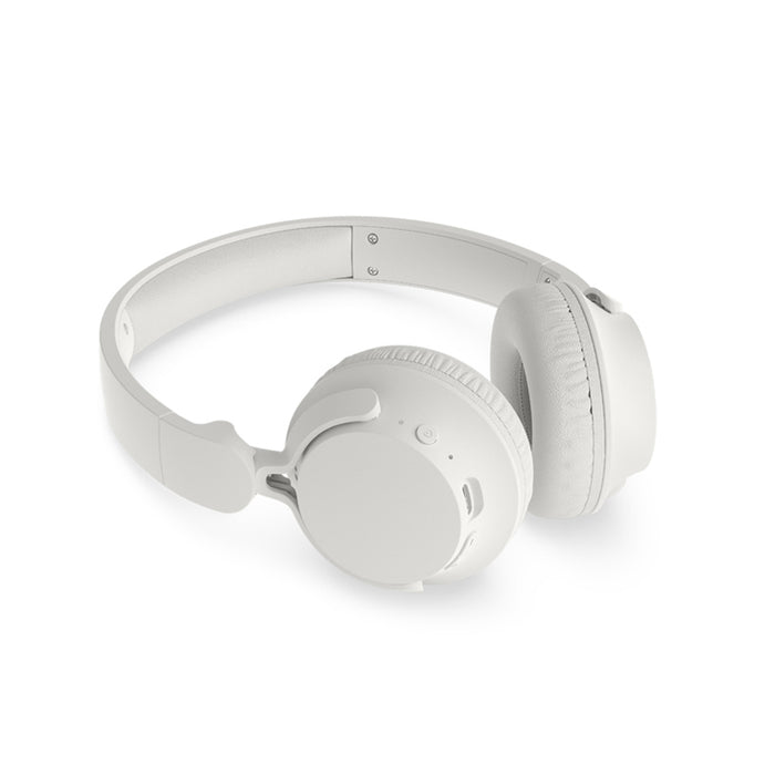 Стерео слушалки PHILIPS TAH4000WT/00