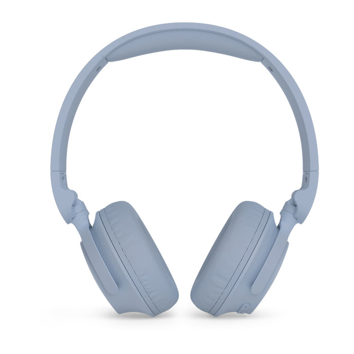 Стерео слушалки PHILIPS TAH4000BL/00