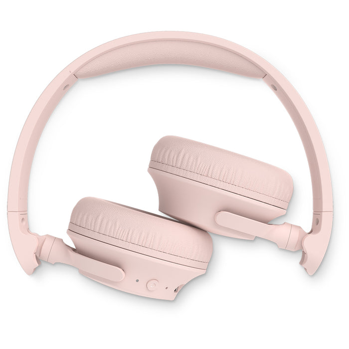 Стерео слушалки PHILIPS TAH4000PK/00