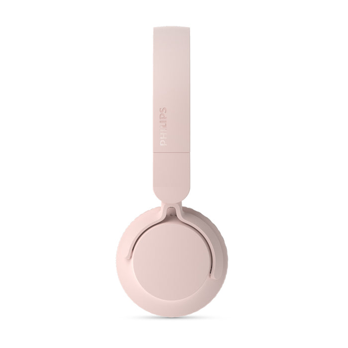 Стерео слушалки PHILIPS TAH4000PK/00
