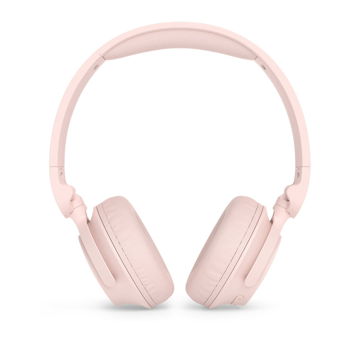 Стерео слушалки PHILIPS TAH4000PK/00