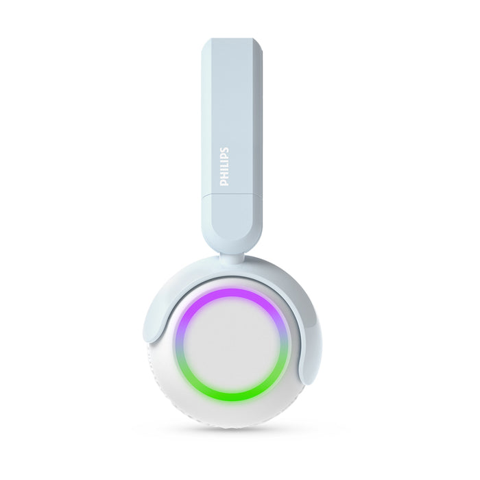 Стерео слушалки PHILIPS TAK4200BL/00